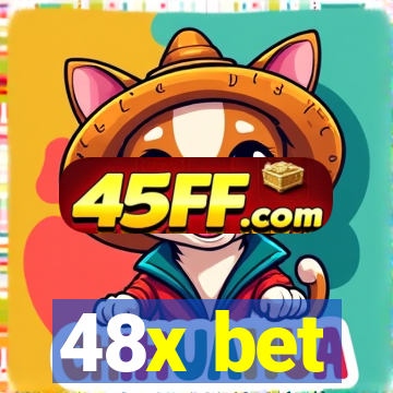 48x bet
